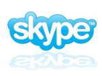 skype part 1